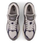 new-balance-2002 M2002RHP