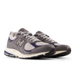 new-balance-2002 M2002RHP