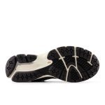 new-balance-2002 M2002RHP