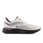 new-balance-fresh-foam-x-880 M880R12