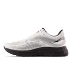 new-balance-fresh-foam-x-880 M880R12