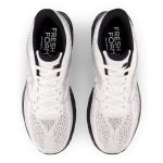 new-balance-fresh-foam-x-880 M880R12