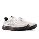 new-balance-fresh-foam-x-880 M880R12