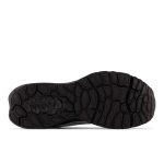 new-balance-fresh-foam-x-880 M880R12