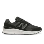 new-balance-880 MW880BK5