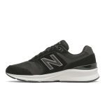 new-balance-880 MW880BK5
