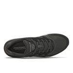 new-balance-880 MW880BK5