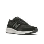 new-balance-880 MW880BK5