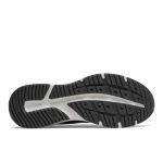 new-balance-880 MW880BK5