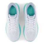 new-balance-fresh-foam-x-880 W880F12