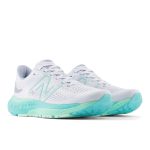 new-balance-fresh-foam-x-880 W880F12