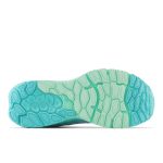 new-balance-fresh-foam-x-880 W880F12