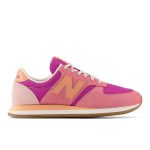 new-balance-420 WL420SB2