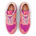 new-balance-420 WL420SB2