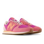 new-balance-420 WL420SB2