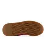new-balance-420 WL420SB2