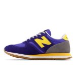 new-balance-420 WL420SC2