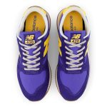 new-balance-420 WL420SC2