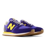 new-balance-420 WL420SC2