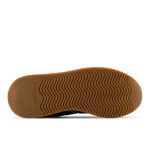 new-balance-420 WL420SC2