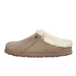 Birkenstock Zermatt Premium Stone Coin (1023144)