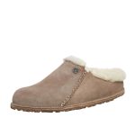 birkenstock-sneaker 1023144