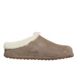 birkenstock-sneaker 1023144