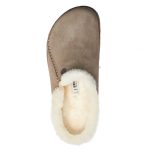 birkenstock-sneaker 1023144