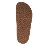 birkenstock-sneaker 1023144