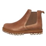 Birkenstock Stalon II Sandcastle (1023734)