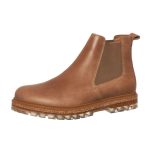 birkenstock-sneaker 1023734