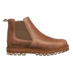 birkenstock-sneaker 1023734