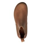 birkenstock-sneaker 1023734