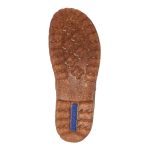birkenstock-sneaker 1023734