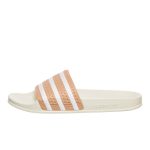 adidas Adilette Magic Beige / Footwear White / Off White (GY2102)