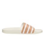 adidas-adilette GY2102