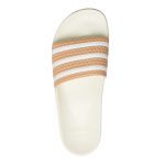 adidas-adilette GY2102