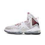 nike-lebron-19 CZ0203-101