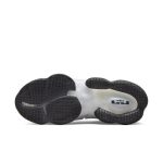nike-lebron-19 CZ0203-101