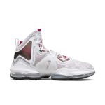 nike-lebron-19 CZ0203-101