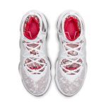 nike-lebron-19 CZ0203-101