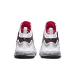 nike-lebron-19 CZ0203-101