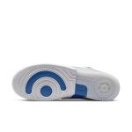 nike-air-force DH7615-101