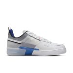nike-air-force DH7615-101