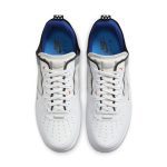 nike-air-force DH7615-101