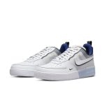 nike-air-force DH7615-101