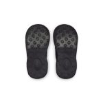 nike-air-max DJ0452-001