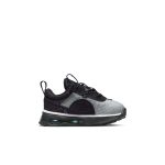 nike-air-max DJ0452-001