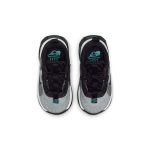 nike-air-max DJ0452-001