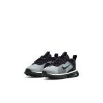 nike-air-max DJ0452-001